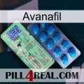 Avanafil new02